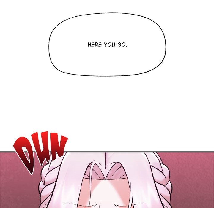 Hypnotist Security Guard