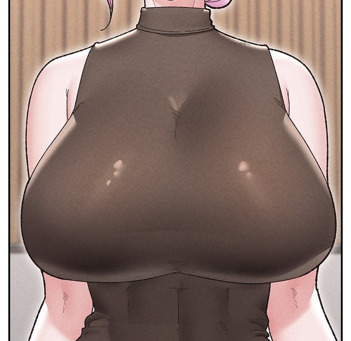 Hypnotist Security Guard