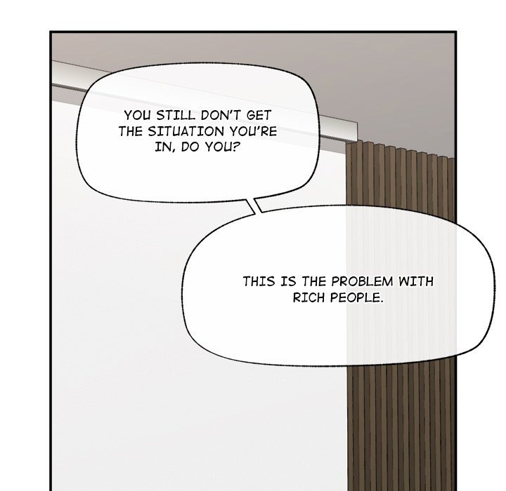 Hypnotist Security Guard