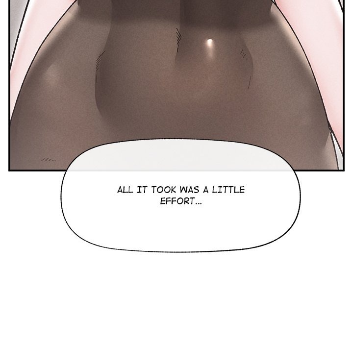 Hypnotist Security Guard