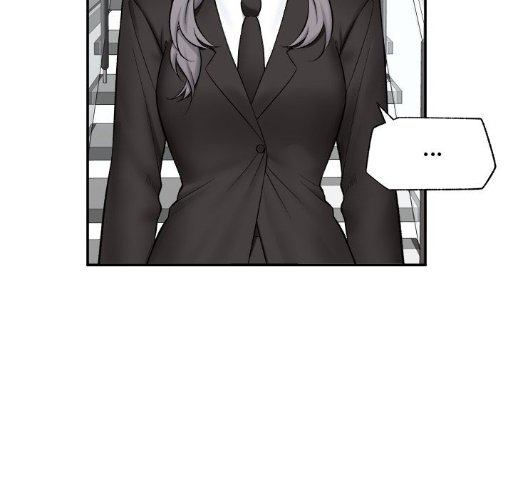 Hypnotist Security Guard