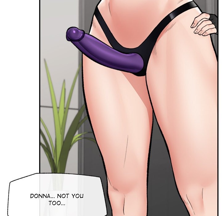 Hypnotist Security Guard