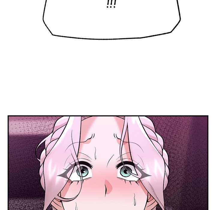 Hypnotist Security Guard