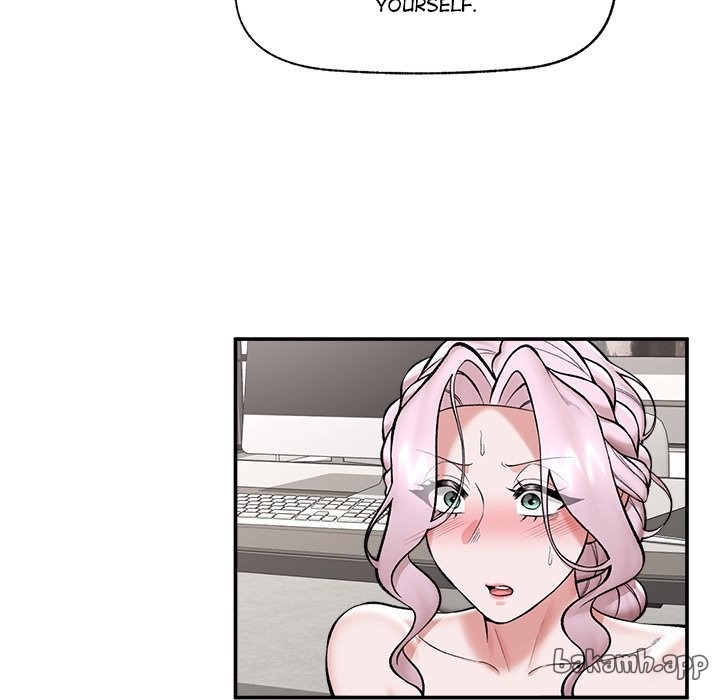 Hypnotist Security Guard