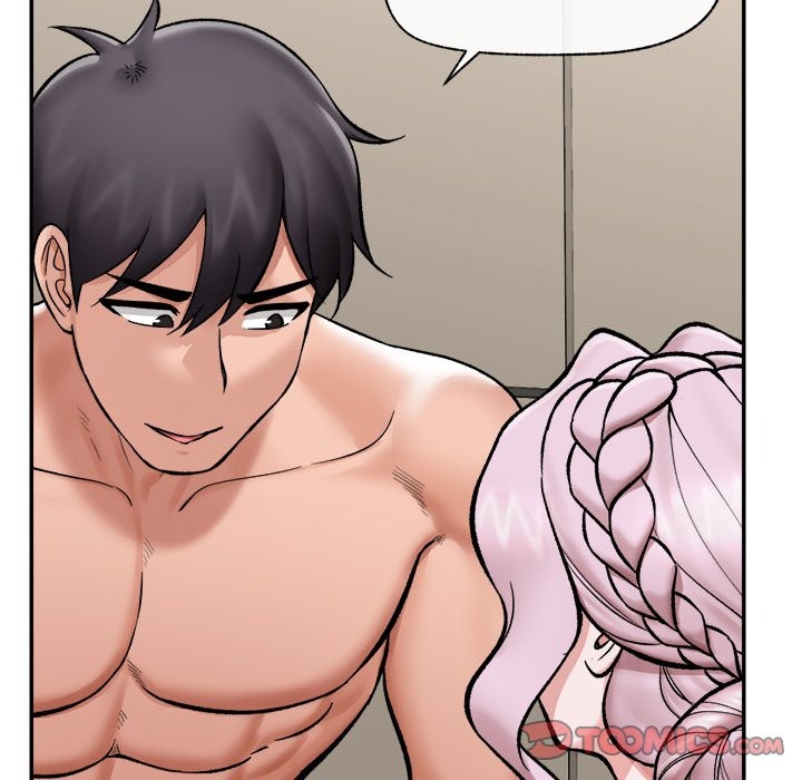 Hypnotist Security Guard