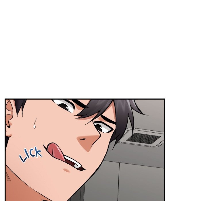 Hypnotist Security Guard