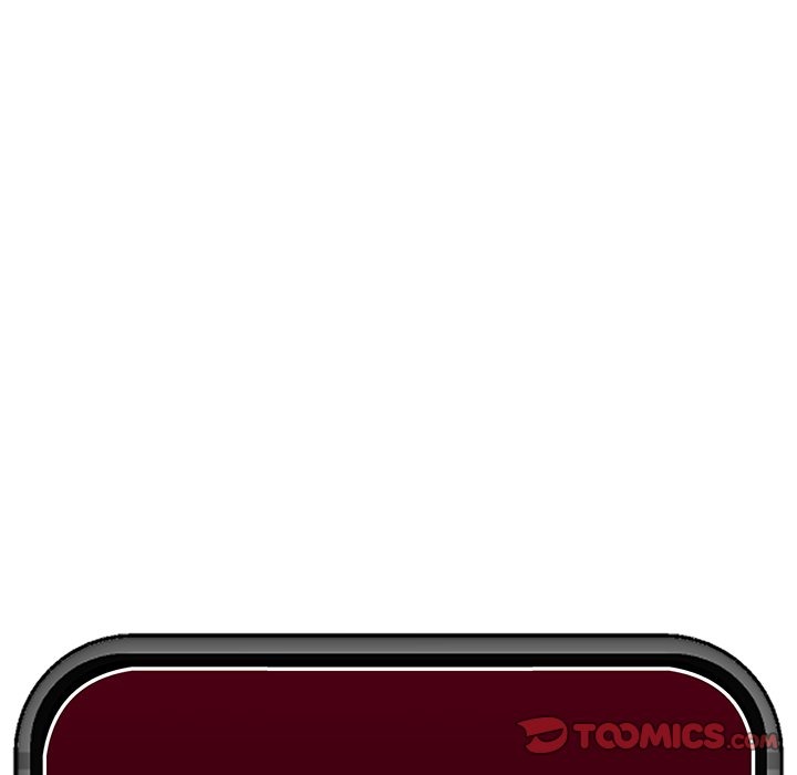 Hypnotist Security Guard