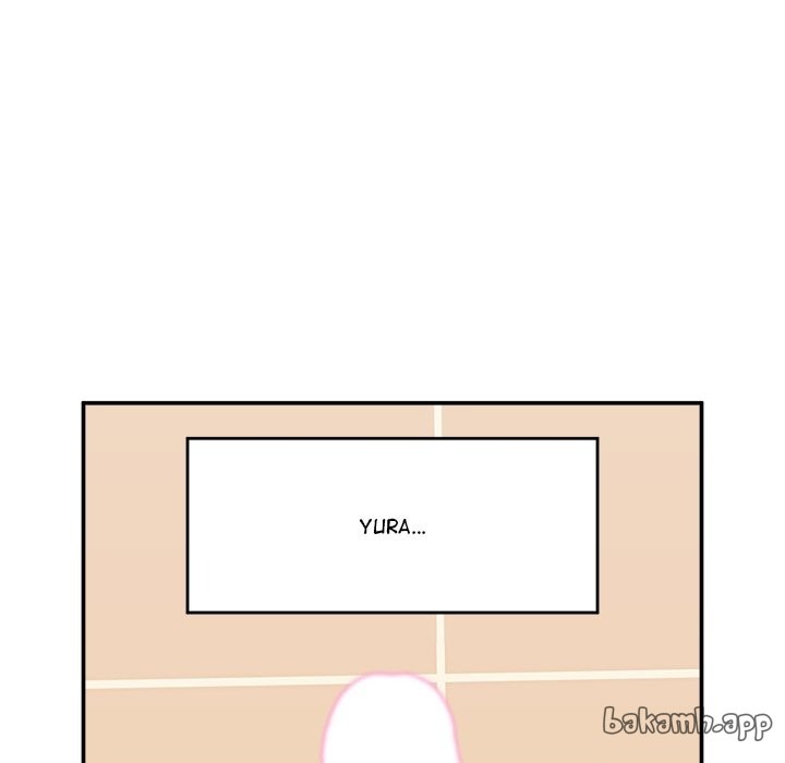 Hypnotist Security Guard