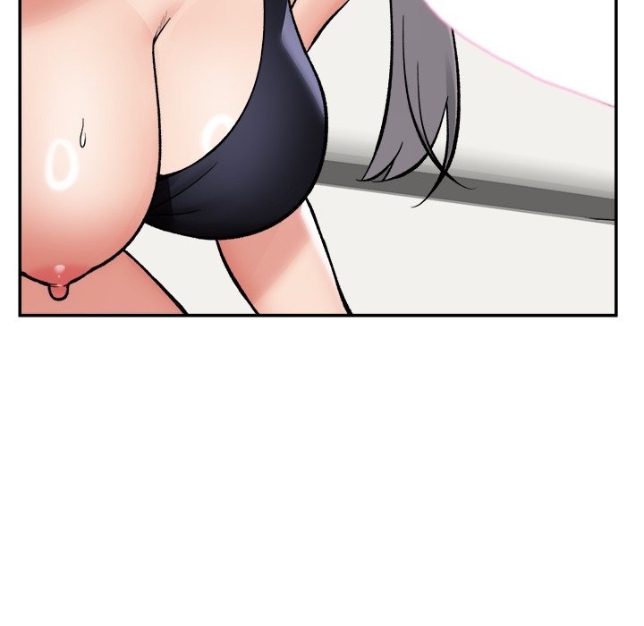 Hypnotist Security Guard