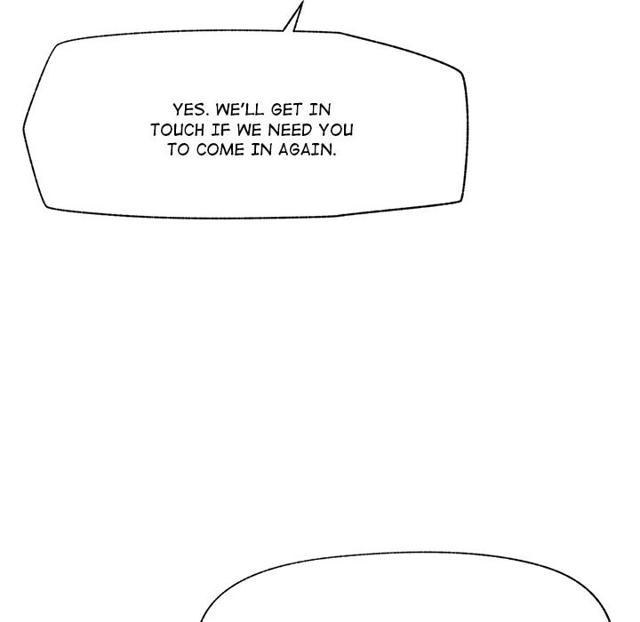 Hypnotist Security Guard