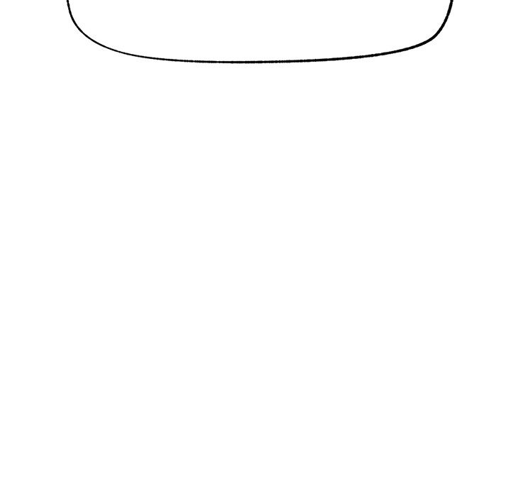 Hypnotist Security Guard