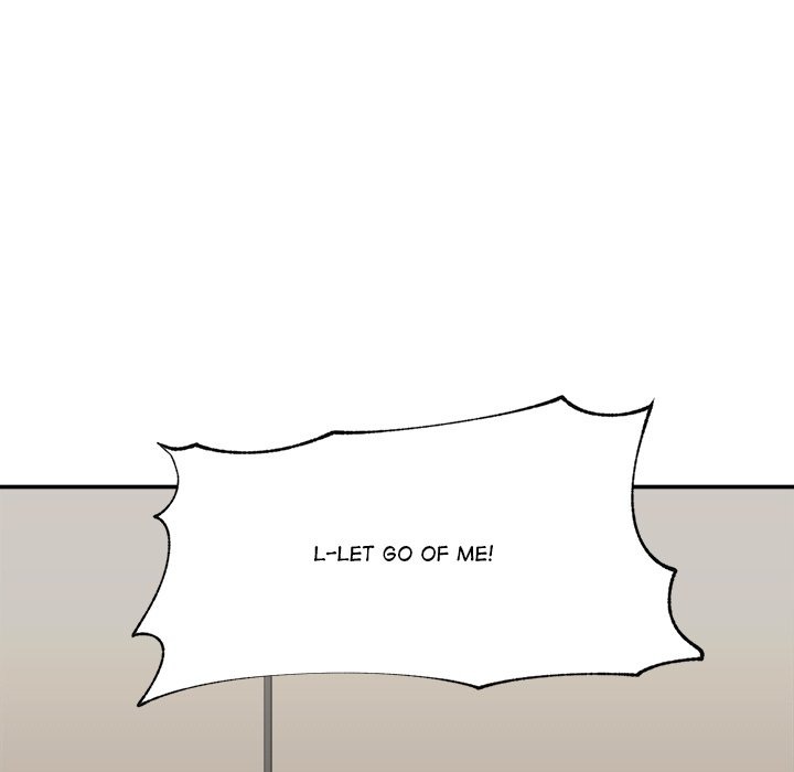 Hypnotist Security Guard