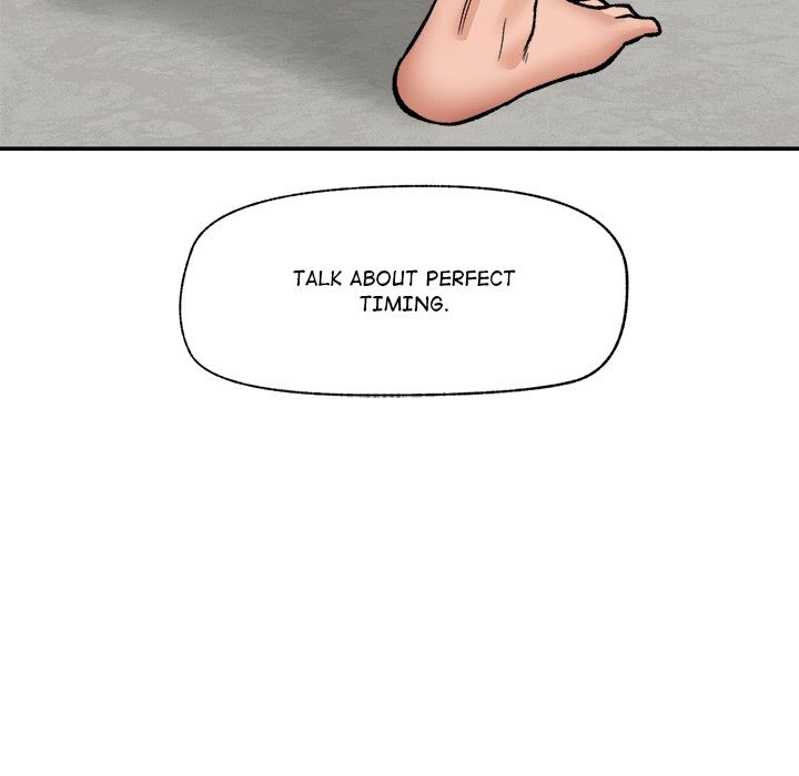 Hypnotist Security Guard