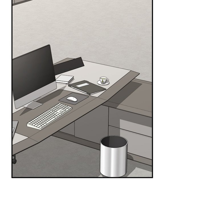 Hypnotist Security Guard