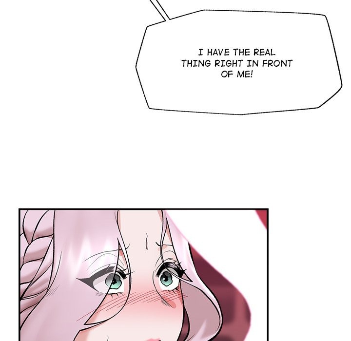 Hypnotist Security Guard