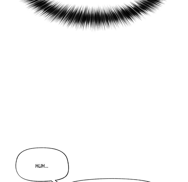 Hypnotist Security Guard