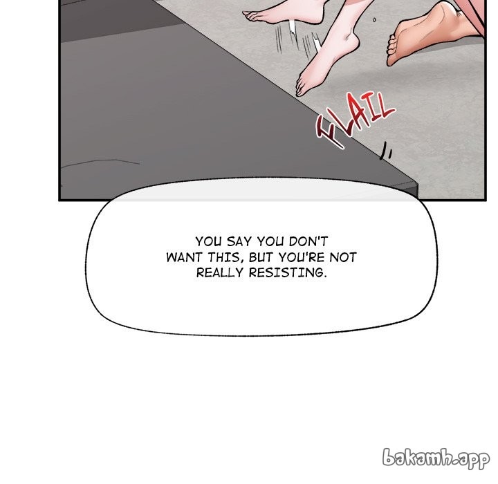 Hypnotist Security Guard