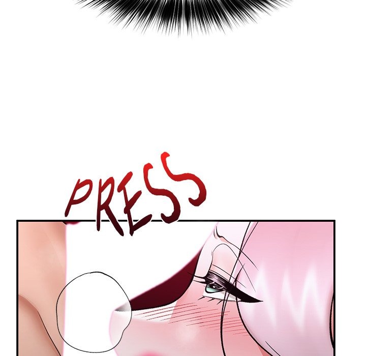 Hypnotist Security Guard