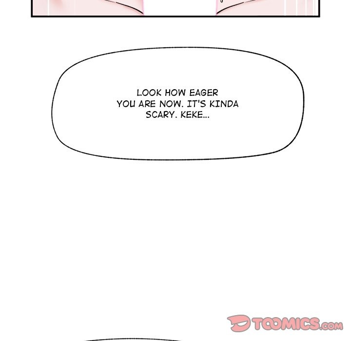 Hypnotist Security Guard