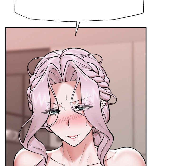 Hypnotist Security Guard