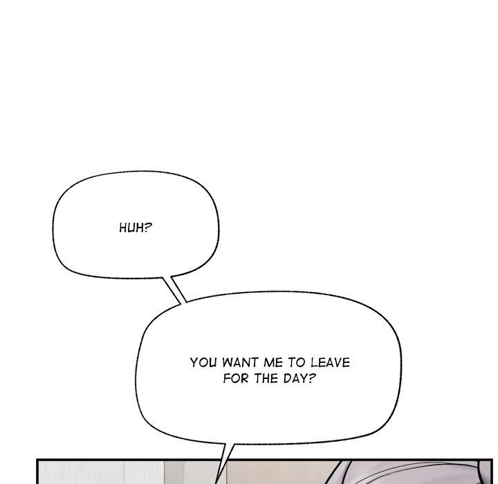 Hypnotist Security Guard