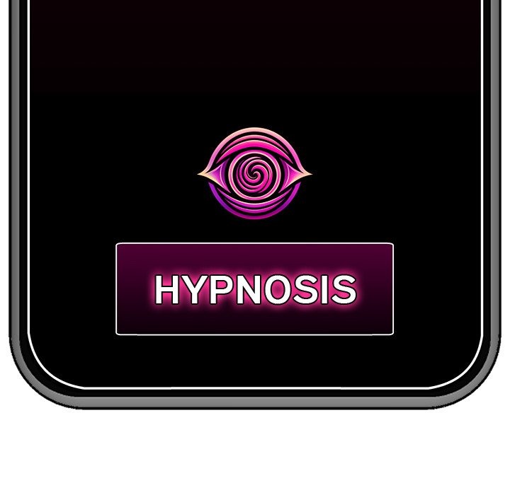 Hypnotist Security Guard