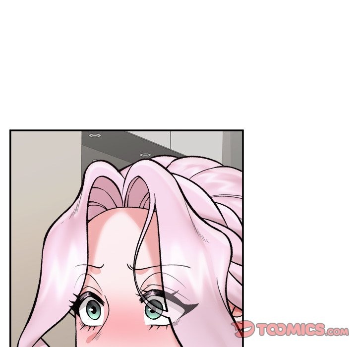 Hypnotist Security Guard