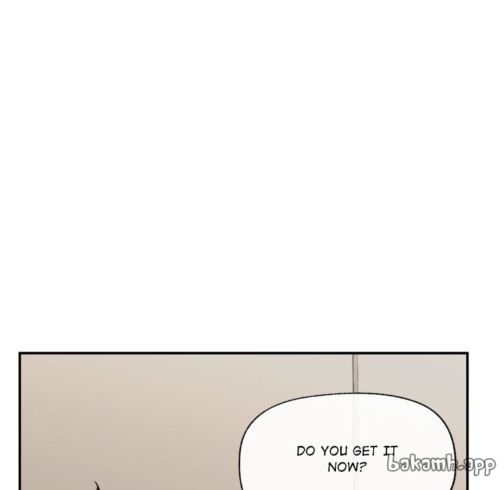 Hypnotist Security Guard