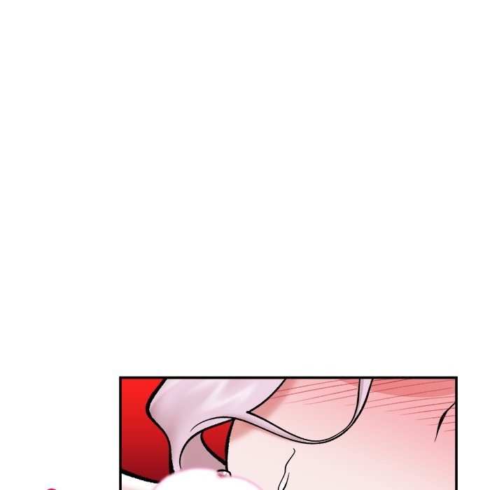 Hypnotist Security Guard