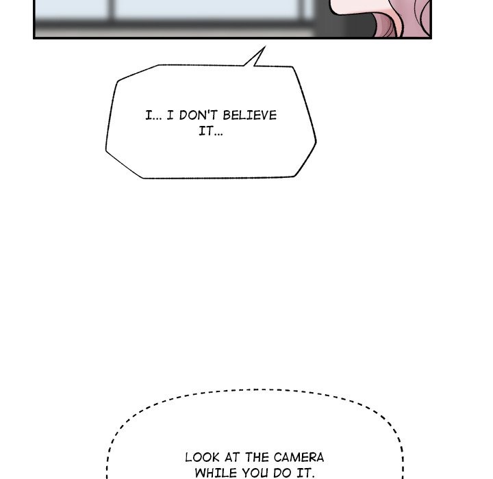 Hypnotist Security Guard