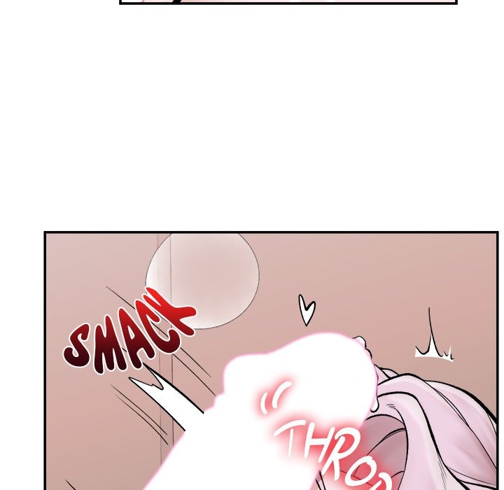 Hypnotist Security Guard