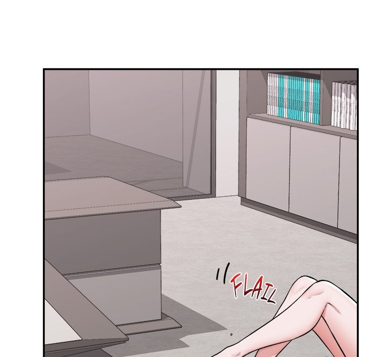 Hypnotist Security Guard