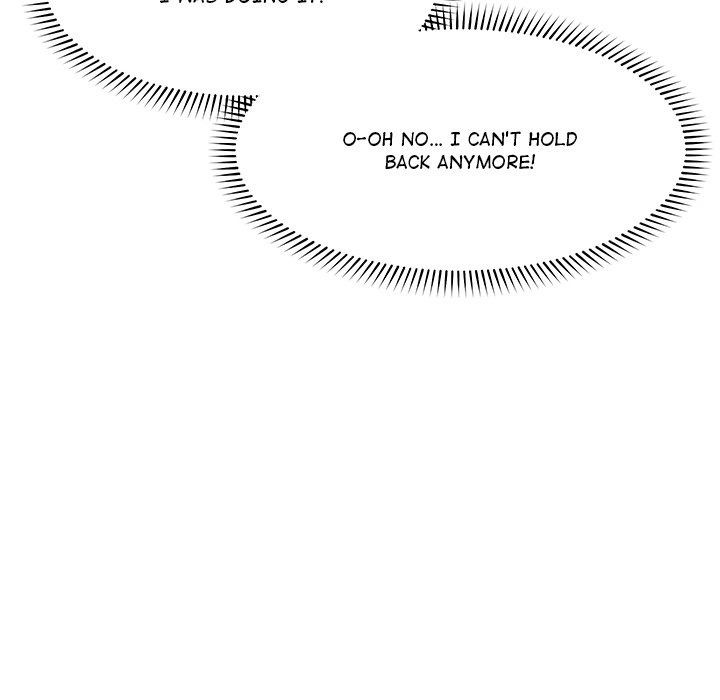 Hypnotist Security Guard