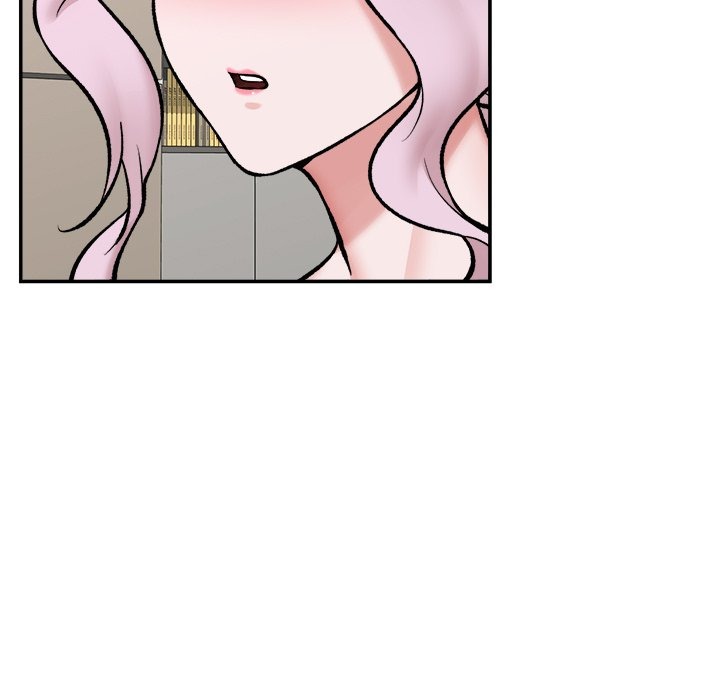 Hypnotist Security Guard