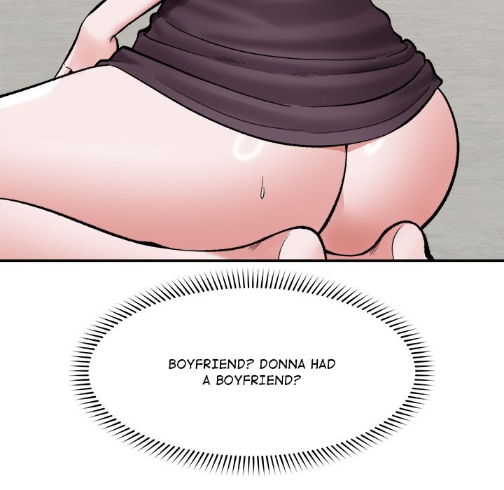 Hypnotist Security Guard