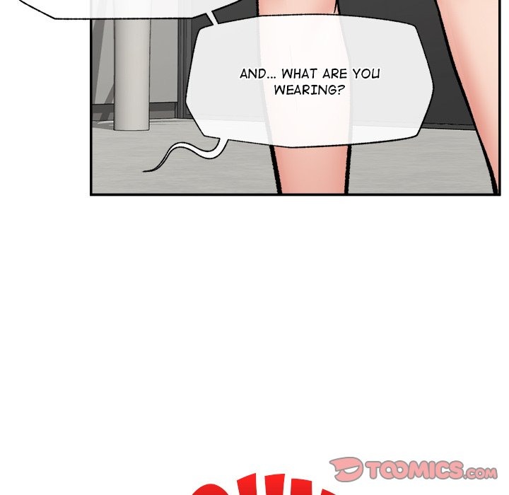 Hypnotist Security Guard