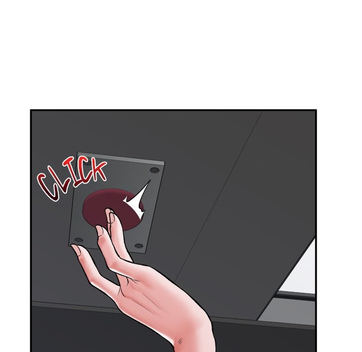 Hypnotist Security Guard