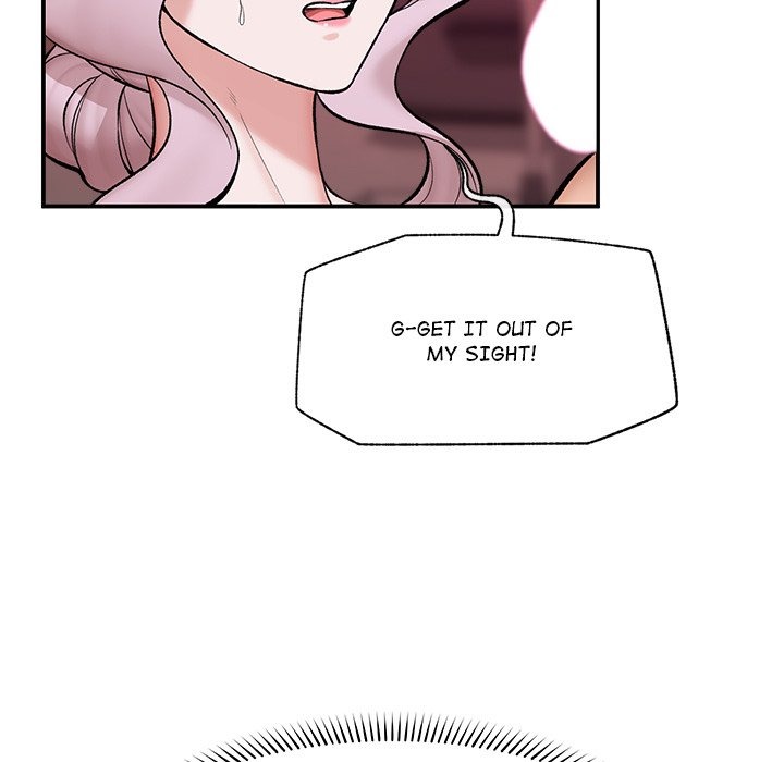 Hypnotist Security Guard