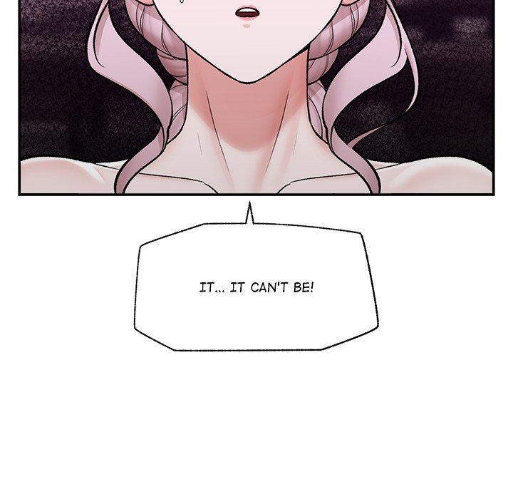 Hypnotist Security Guard