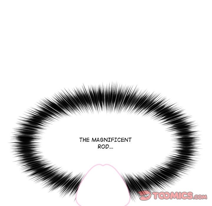 Hypnotist Security Guard