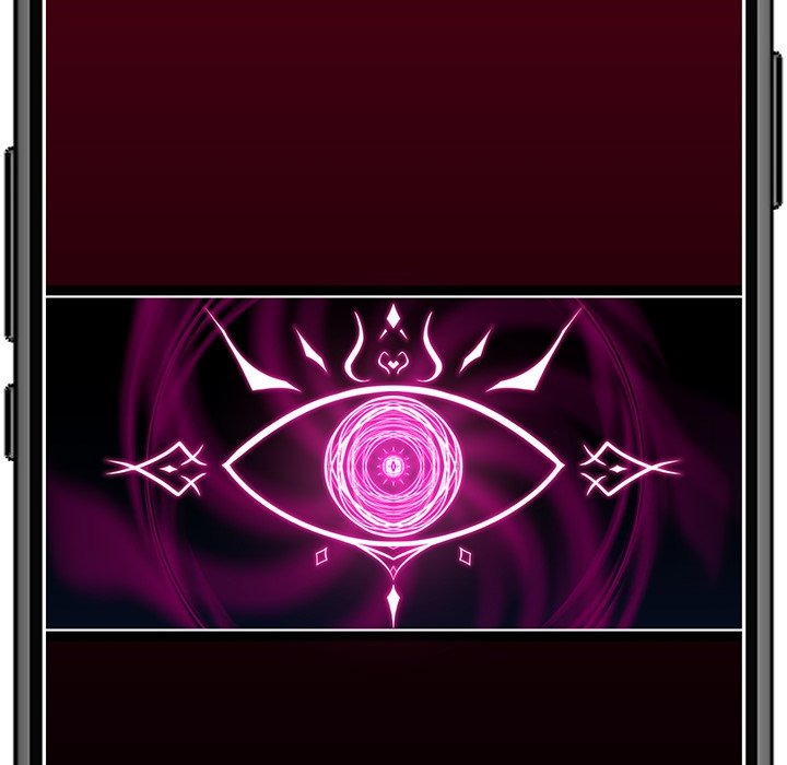 Hypnotist Security Guard