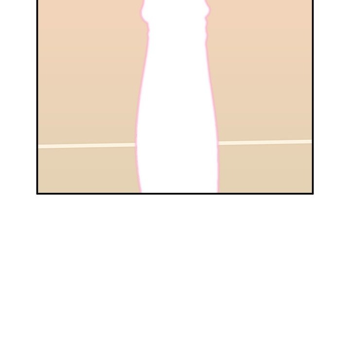 Hypnotist Security Guard