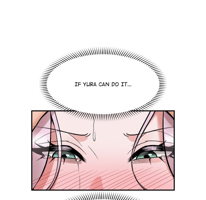 Hypnotist Security Guard