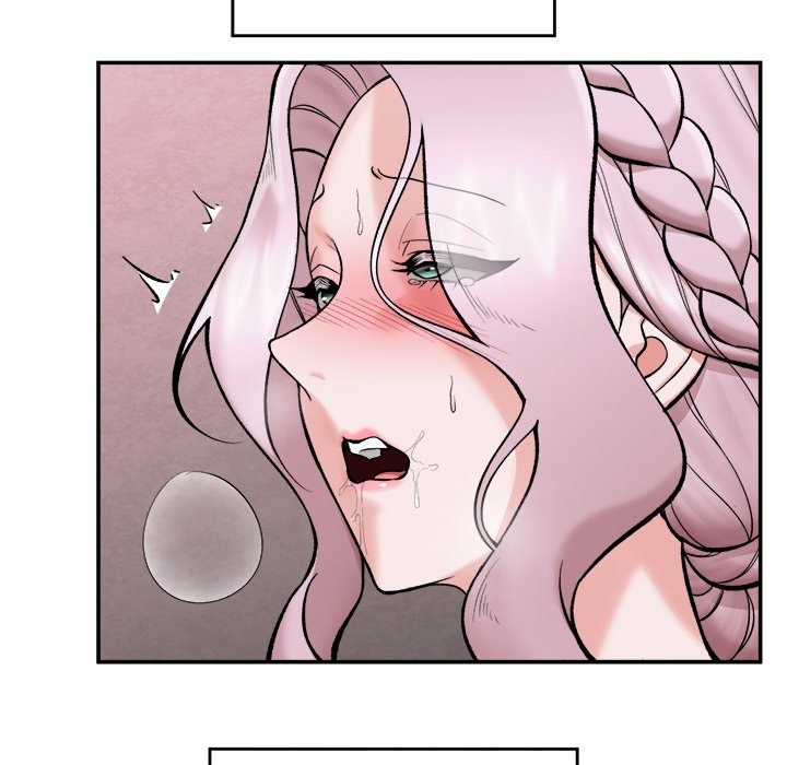 Hypnotist Security Guard