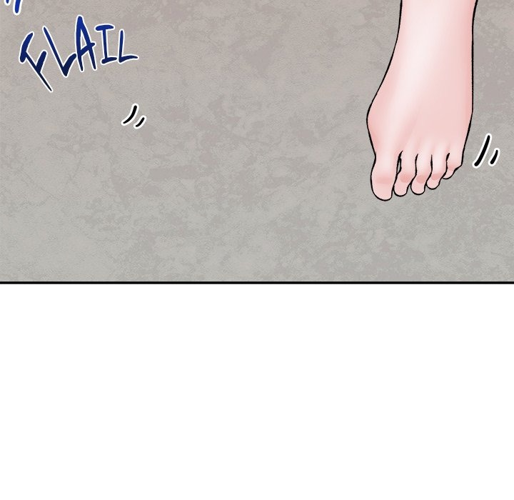 Hypnotist Security Guard