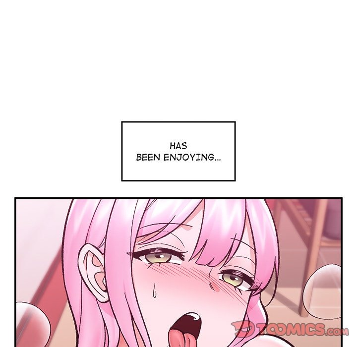 Hypnotist Security Guard