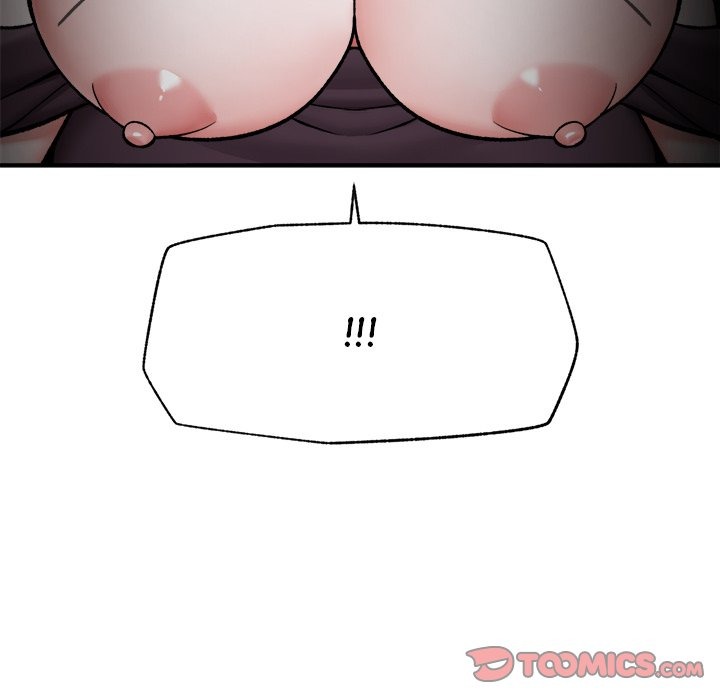 Hypnotist Security Guard