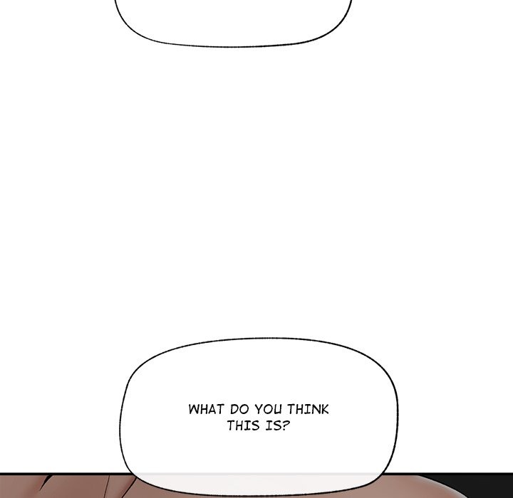 Hypnotist Security Guard