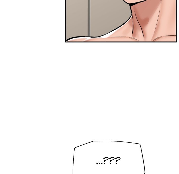 Hypnotist Security Guard