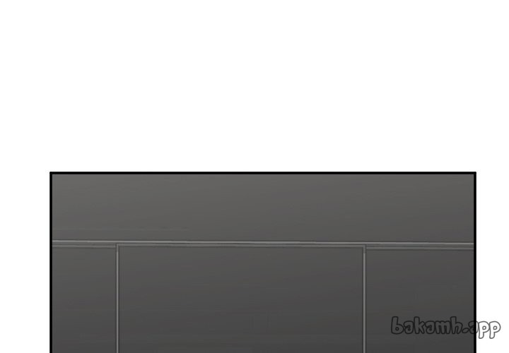 Hypnotist Security Guard